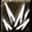 yiban2_3.gif