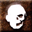 yiban6_7.gif