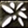yiban8_5.gif