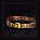 100.gif