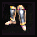 9.gif