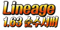 홈으로 이동